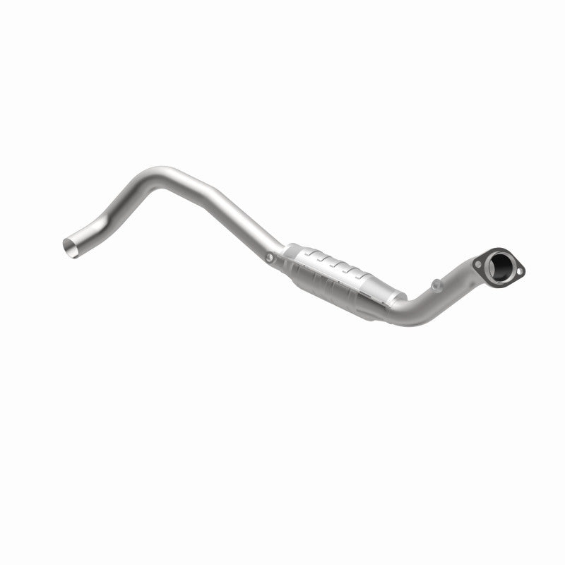 Magnaflow 93402 MagnaFlow Conv DF 04-05 Dodge RAM 1500 Pickup 5.7L D/S