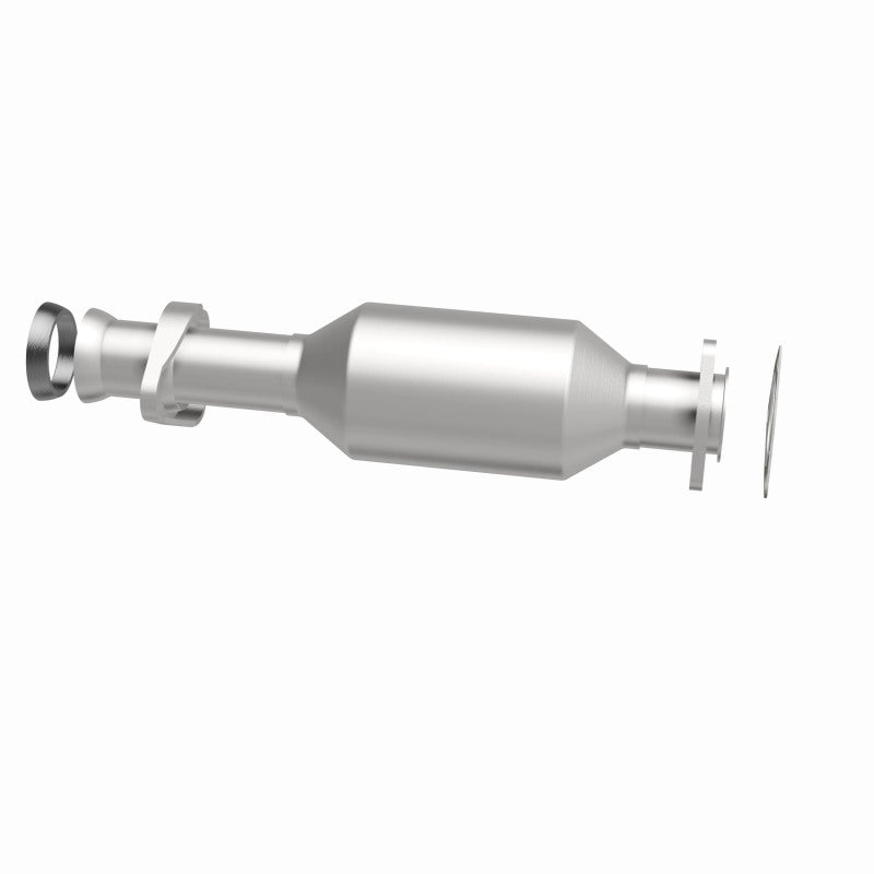 Magnaflow 22636 MagnaFlow Conv Direct Fit Acura 90-91