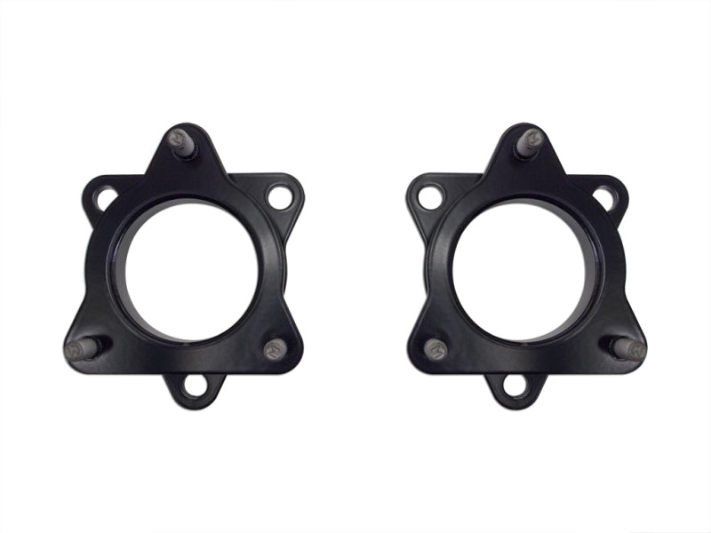 ICON IVD6120 2004+ Ford F-150 2in Spacer Kit