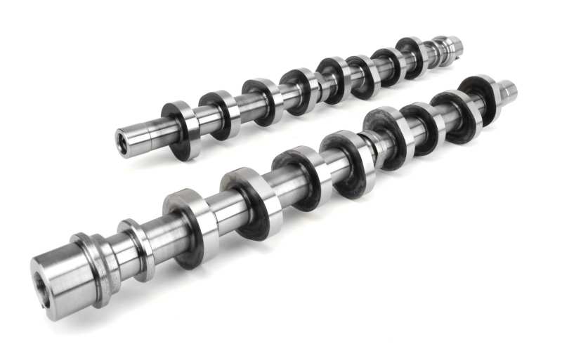 COMP Cams 102200 Camshaft Set F4.6S XE268H-14