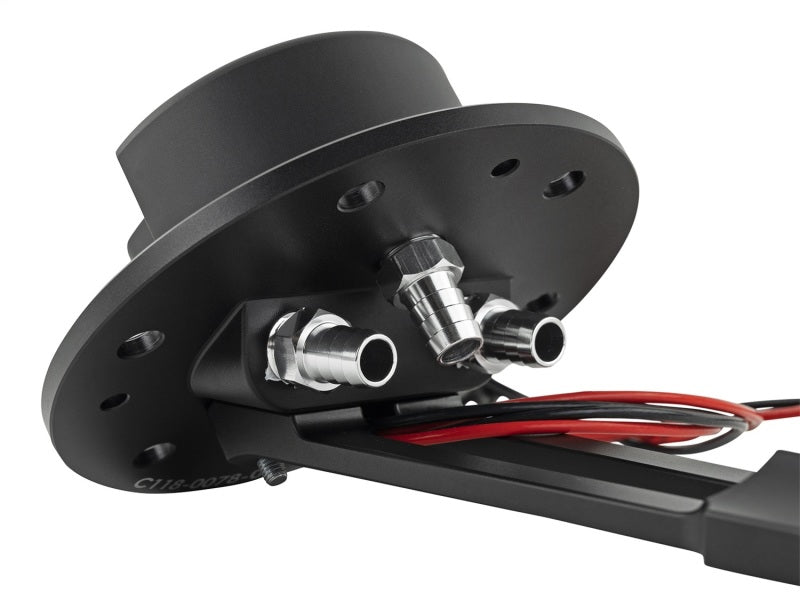 Skunk2 Racing 351-05-0100 Skunk2 92-00 Civic/94-01 Integra Dual Fuel Pump Hanger