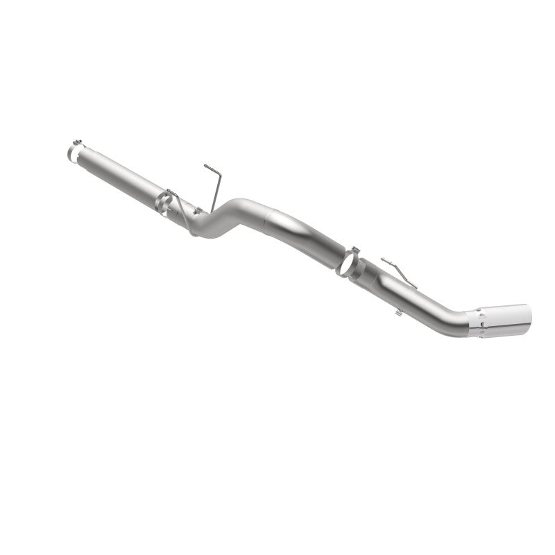 Magnaflow 17912 MagnaFlow 2021 RAM 3500 5 Inch Filter-Back System