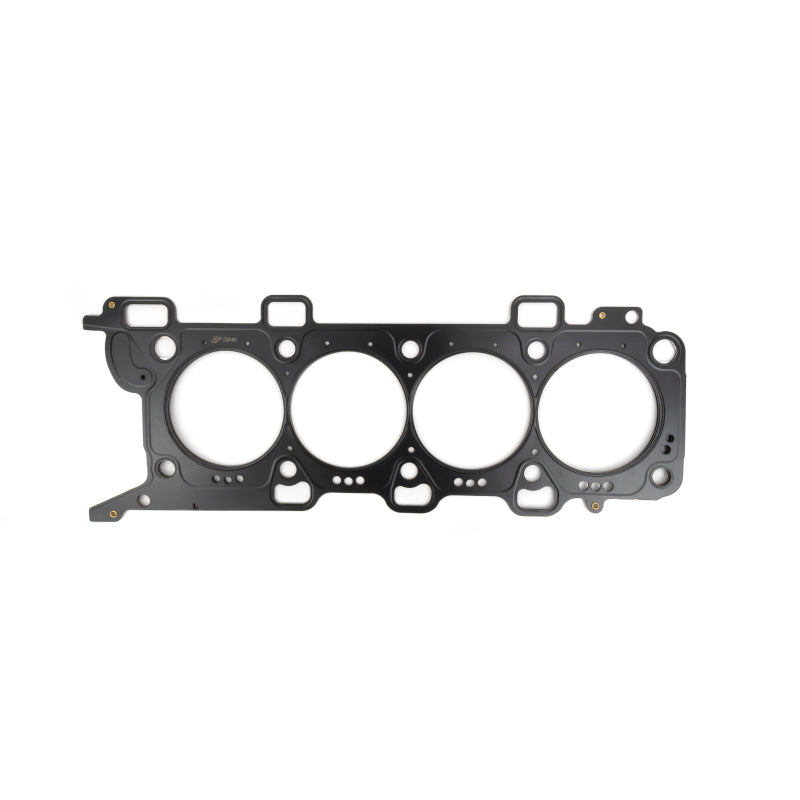 Cometic Gasket C5287-051 Cometic 2011 Ford 5.0L V8 94mm Bore .0051mm MLS LHS Head Gasket