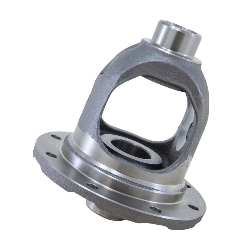 Yukon Gear & Axle YC D44590 Yukon Gear Standard Open Carrier Case / AMC Model 35 / 3.55+