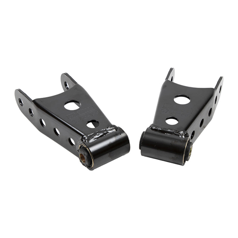 Belltech 6693 C-SECTION KIT 97-03 2WD F150