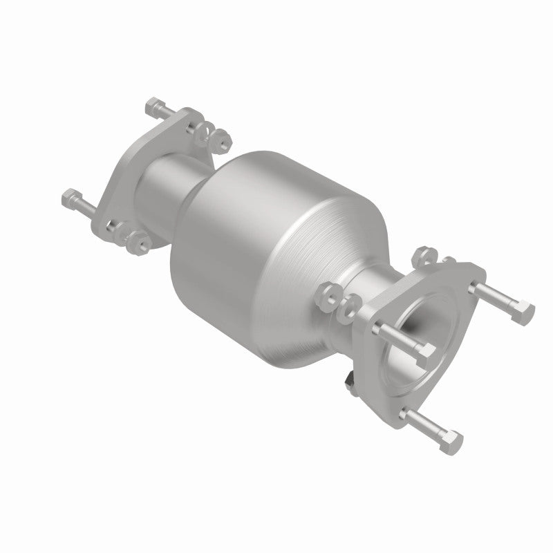 Magnaflow 23943 Conv DF 08-09 Accord 3.5L rear