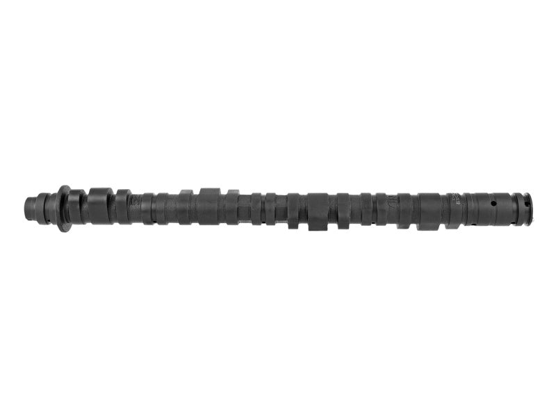 Skunk2 Racing 305-05-7000 Skunk2 Ultra Series Honda/Acura K20A/K20A2/K20Z1/K20Z3/K24A2 DOHC i-VTEC Drop In D1 Camshafts