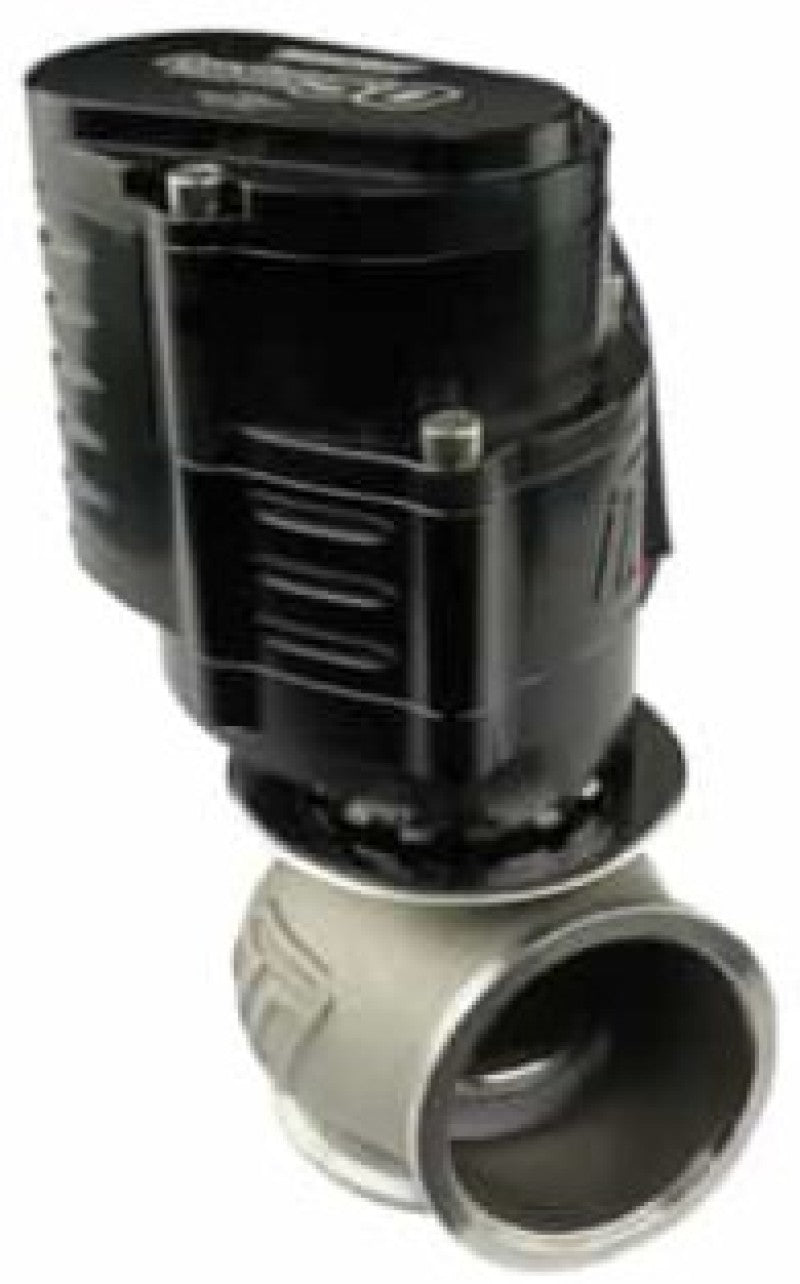 Turbosmart TS-0554-1502 GenV Electronic ProGate50 Electronic External Wastegate