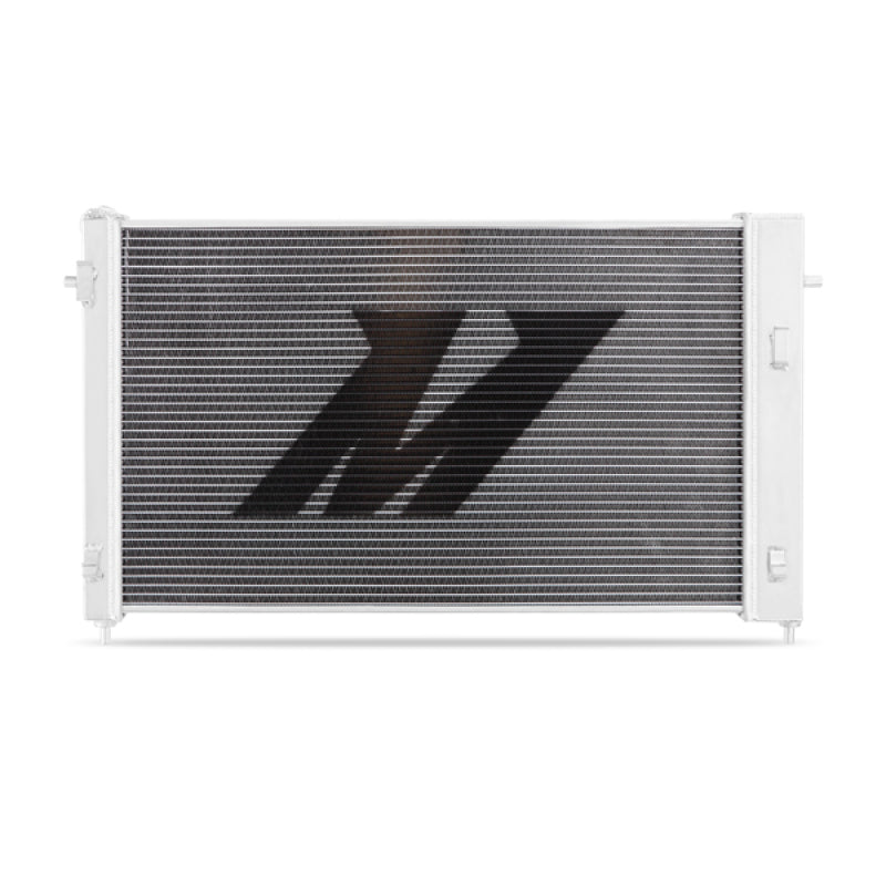Mishimoto MMRAD-GTO-04 2004 Pontiac GTO Performance Aluminum Radiator