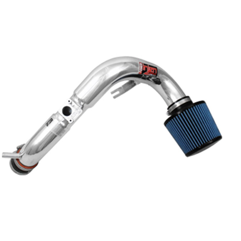 Injen SP2104BLK 08-09 xD 1.8L Black Cold Air Intake