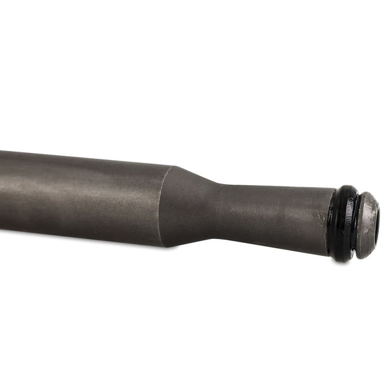 Mishimoto MMSP-F2D-05 2004.5-2010 Ford 6.0L Powerstroke Stand Pipe