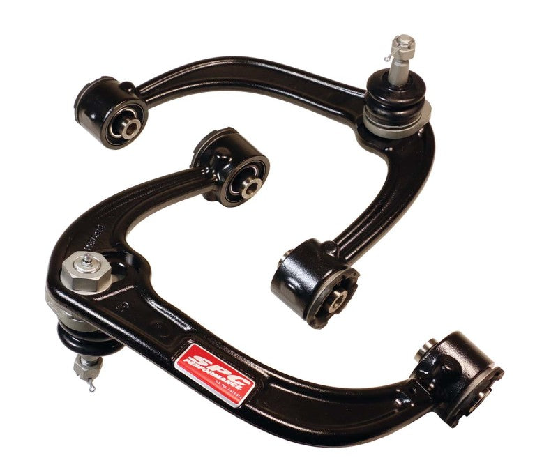 SPC Performance 25675 04-20 Ford F-150 Lowered Front Adjustable Upper Control Arms