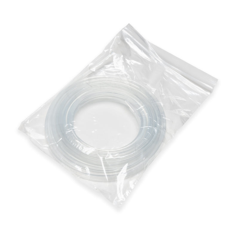 ORACLE Lighting 4237-333 Oracle Lighting Ford Bronco ColorSHIFT Fiber Optic LED Interior Kit SEE WARRANTY