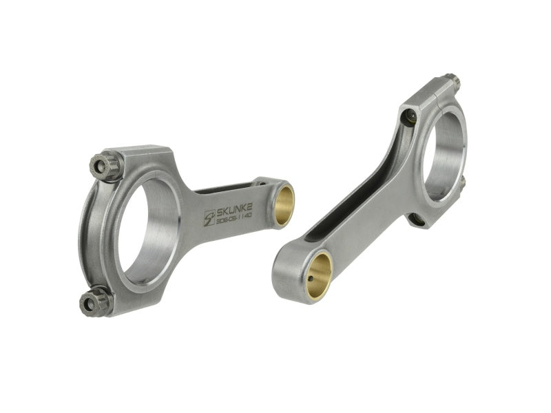 Skunk2 Racing 306-05-1140 Skunk2 Alpha Series Honda K20A/Z Connecting Rods