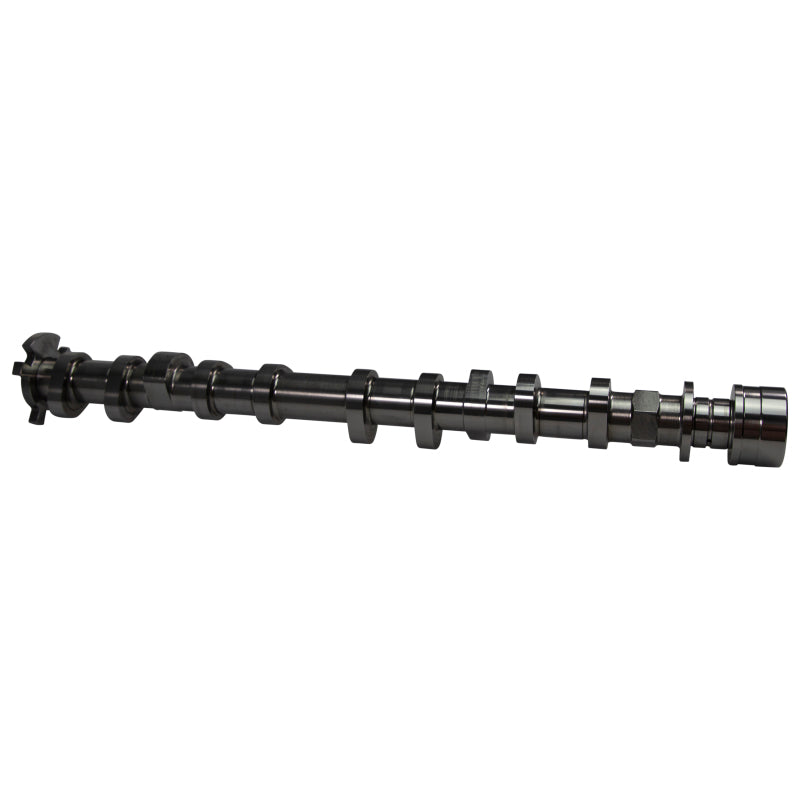COMP Cams 433580 Camshaft Set 2018+ Ford Coyote 5.0L Stage 2 Blower & Turbo