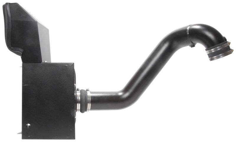 Airaid 302-370 13-19 RAM 1500 V6-3.6L F/I Cold Air Intake Kit