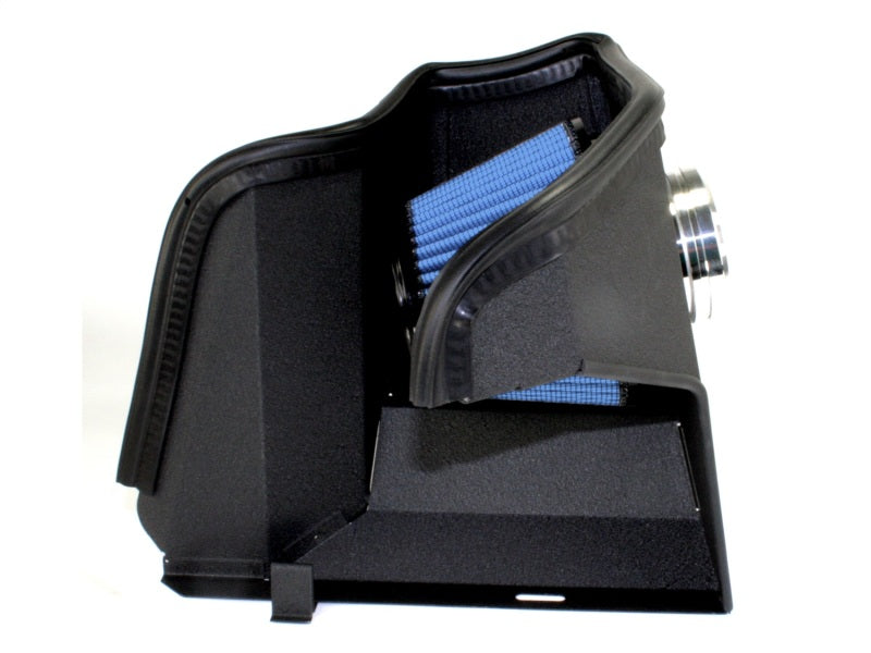 aFe 54-11951 MagnumFORCE Intakes Stage-1 P5R AIS P5R BMW Z3 (E36/7) 97-99 L6-2.8L