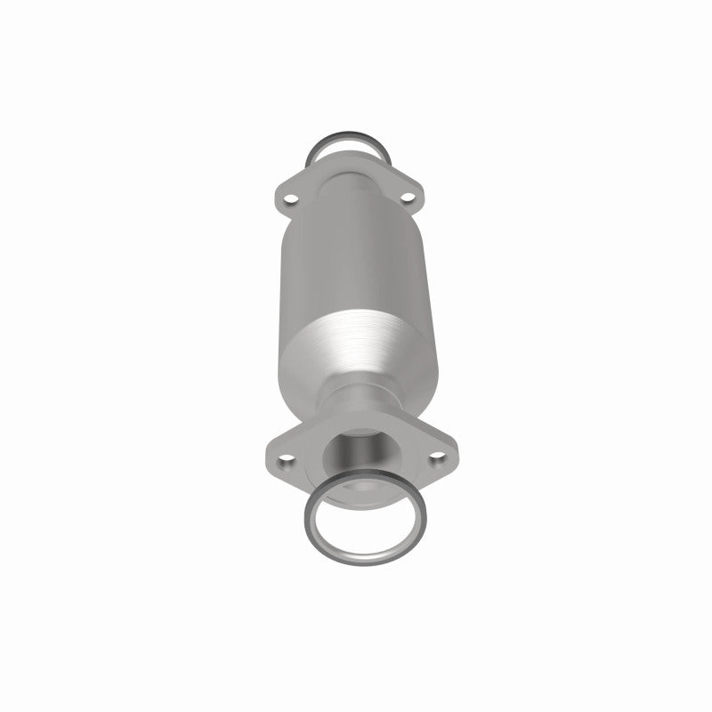 Magnaflow 23886 MagnaFlow Conv Chevrolet-Geo-Toyota 12.5X6.5X