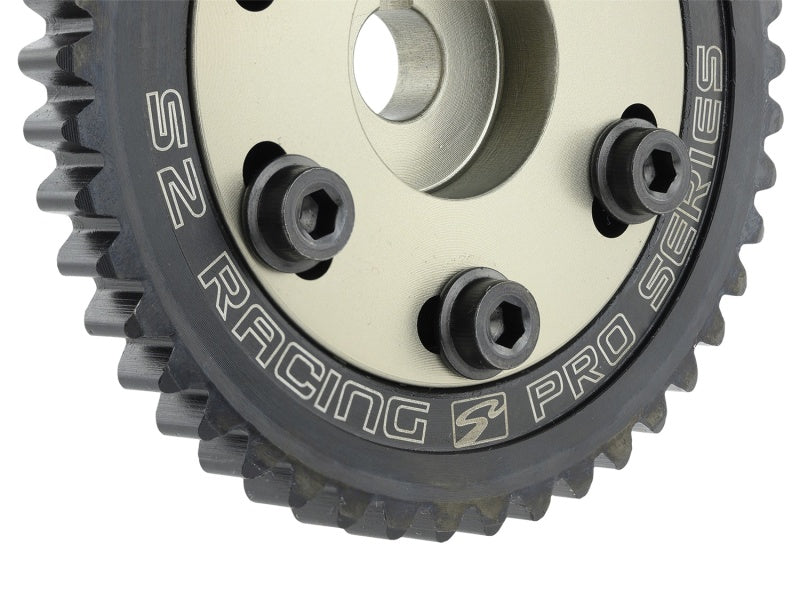 Skunk2 Racing 304-05-0275 Skunk2 K Series Pro Series Exhaust Cam Gear