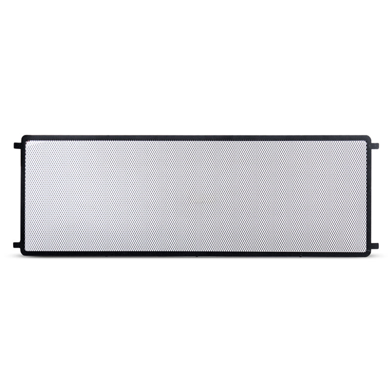 Mishimoto MMHE-G80-21AT 2021+ BMW M3/ M4 G8X Automatic Performance Heat Exchanger