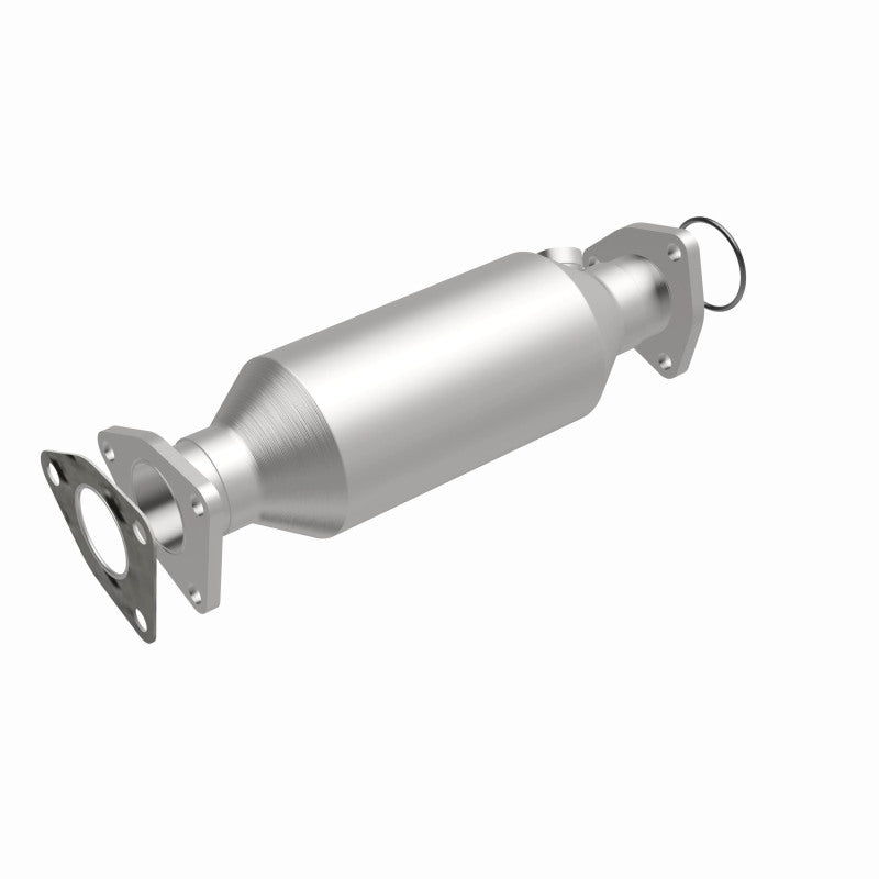 Magnaflow 22644 MagnaFlow Conv DF 96-01 Honda Prelude 2.3L