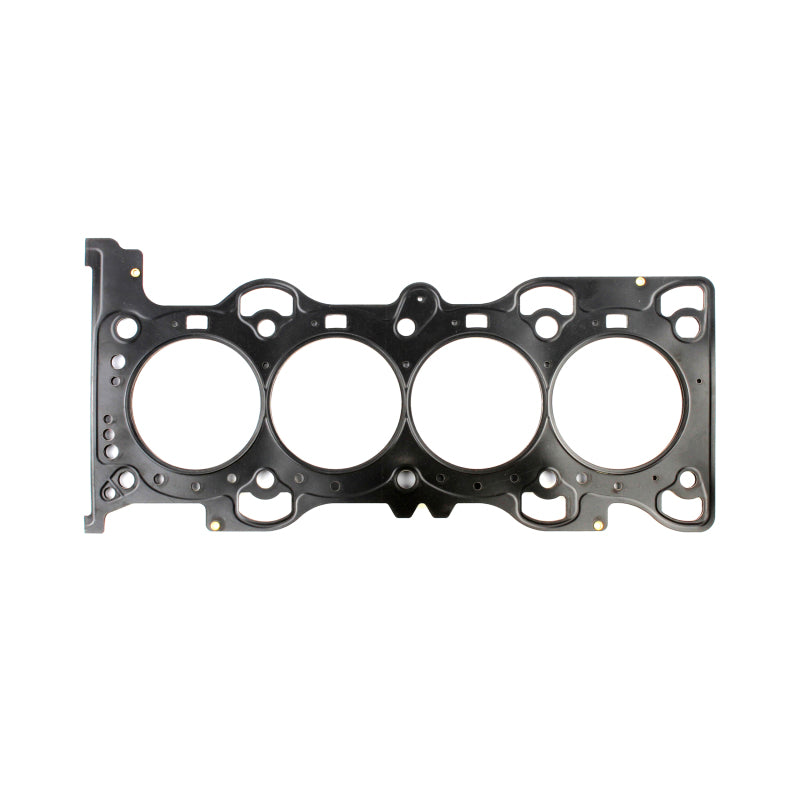 Cometic Gasket C15317-066 Cometic 2015 Ford Focus ST .066in Thick MLS Head Gasket