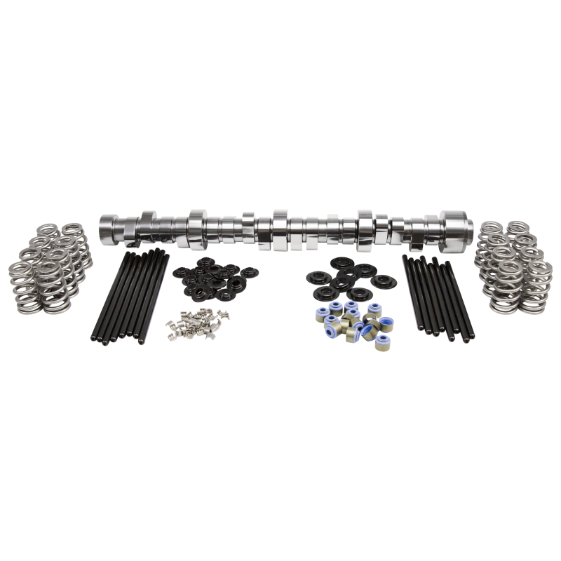 COMP Cams CK112-303-11 Camshaft Kit Dodge 5.7/6.1L HRT Stage 2