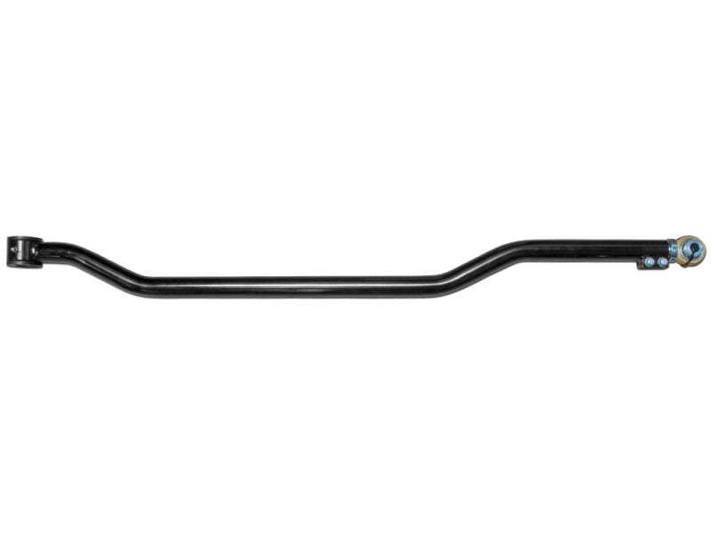 ICON 21025 07-18 Jeep Wrangler JK Rear Adj Track Bar Kit