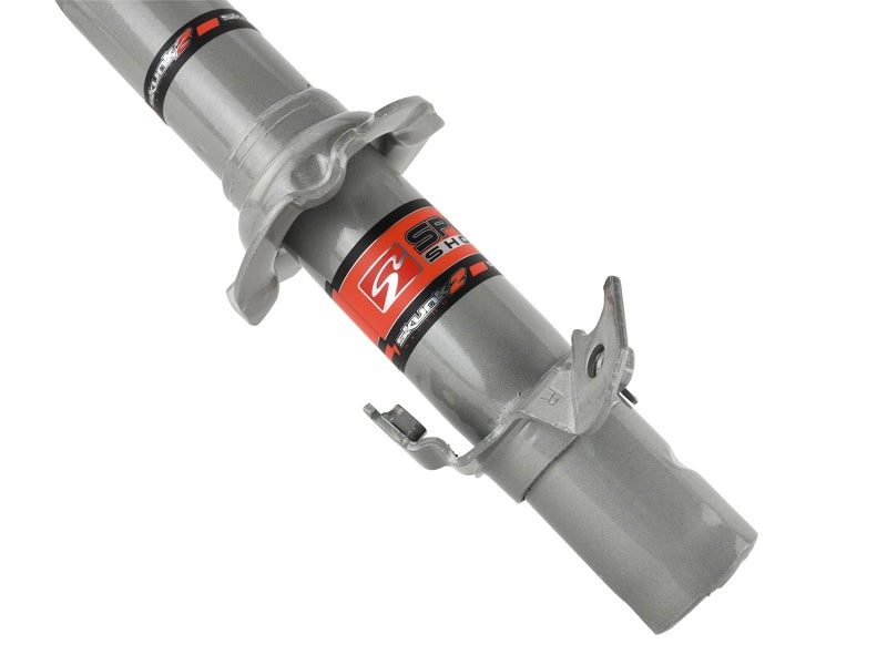 Skunk2 Racing 541-05-1100 Skunk2 90-97 Honda Accord Sport Shocks (Set of 4)