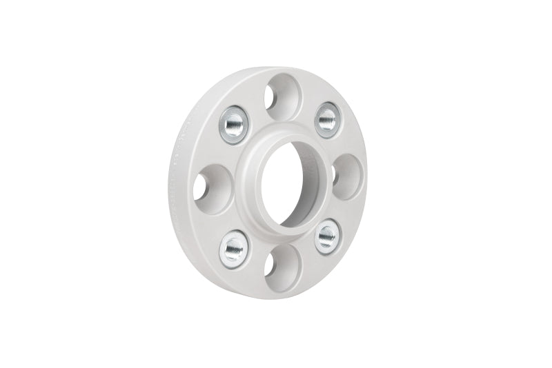 Eibach S90-7-25-011 Pro-Spacer 25mm Spacer / Bolt Pattern 5x120 / Hub Center 72.5 for 01-06 BMW M3 (E46)
