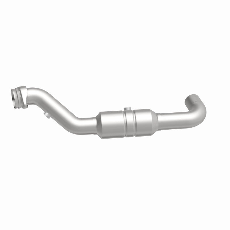 Magnaflow 52428 Conv DF 2011-2014 F-150 V6 3.5L OEM Underbody
