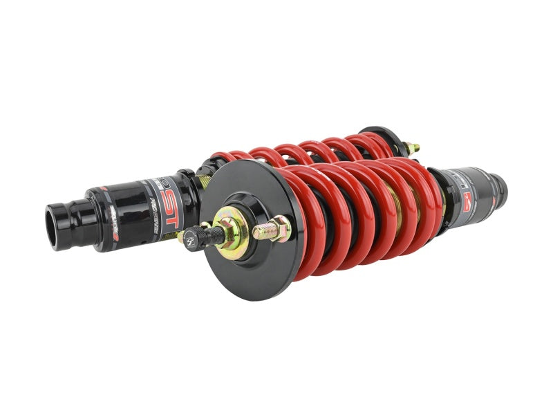 Skunk2 Racing 541-05-8725 Skunk2 96-00 Honda Civic Pro-ST Coilovers (Front 10 kg/mm - Rear 10 kg/mm)