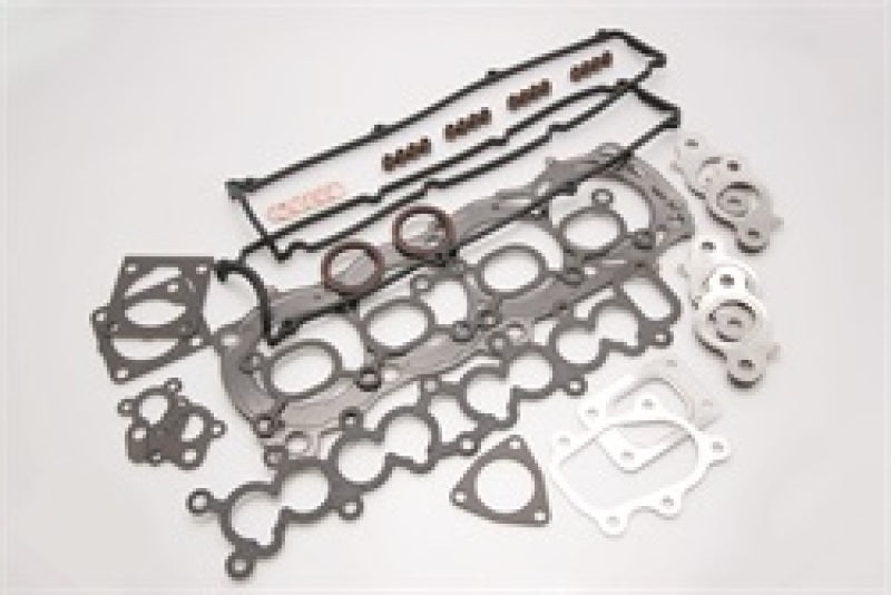 Cometic Gasket PRO2018T Cometic Street Pro Nissan CA18DET 85mm Bore Top End Kit Gasket Kit