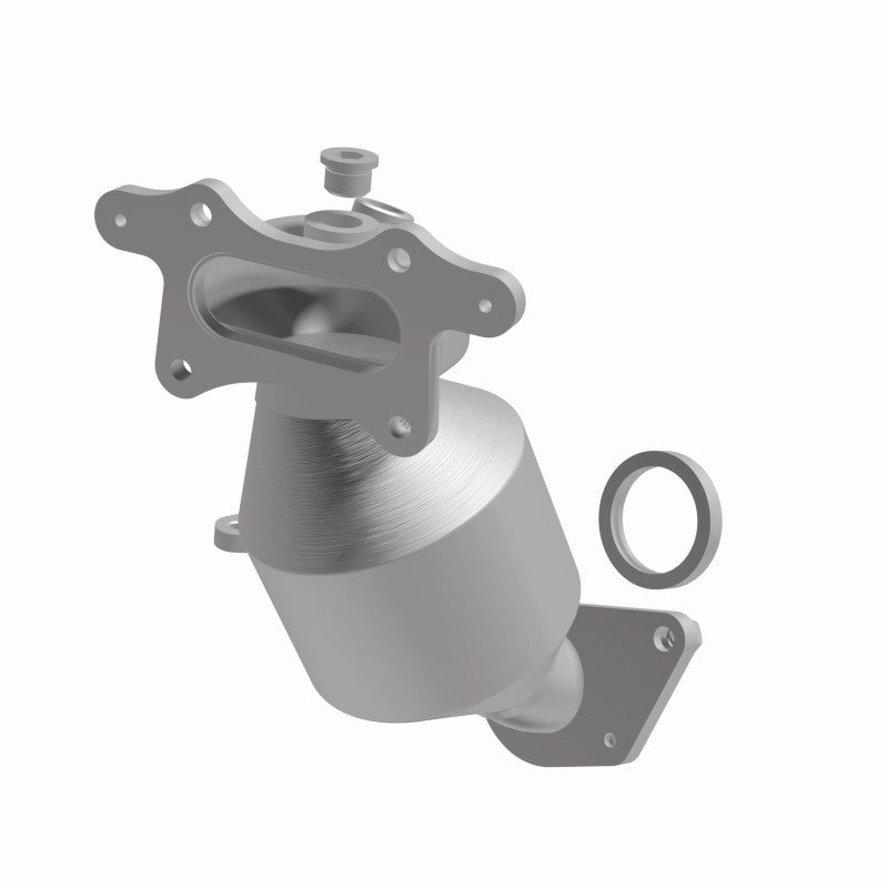 Magnaflow 52030 Conv DF 10-12 Insight 1.3L Manifold
