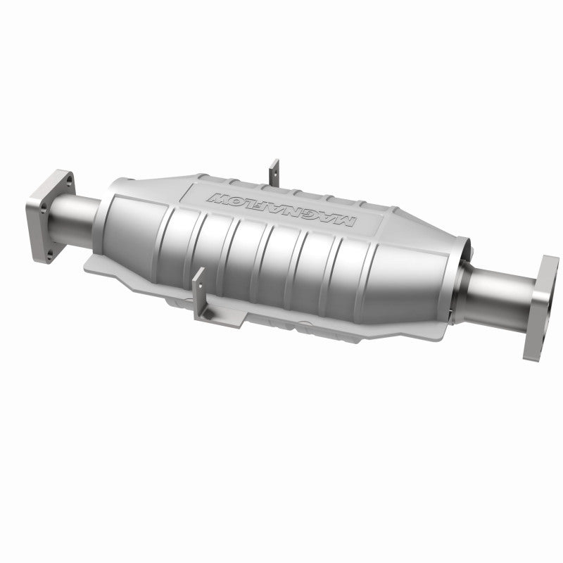 Magnaflow 23503 MagnaFlow Conv DF Fiat-Lancia 79 83