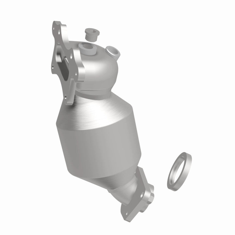 Magnaflow 52030 Conv DF 10-12 Insight 1.3L Manifold