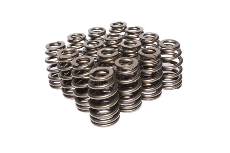COMP Cams 26120-16 Valve Springs 1.445in Beehive