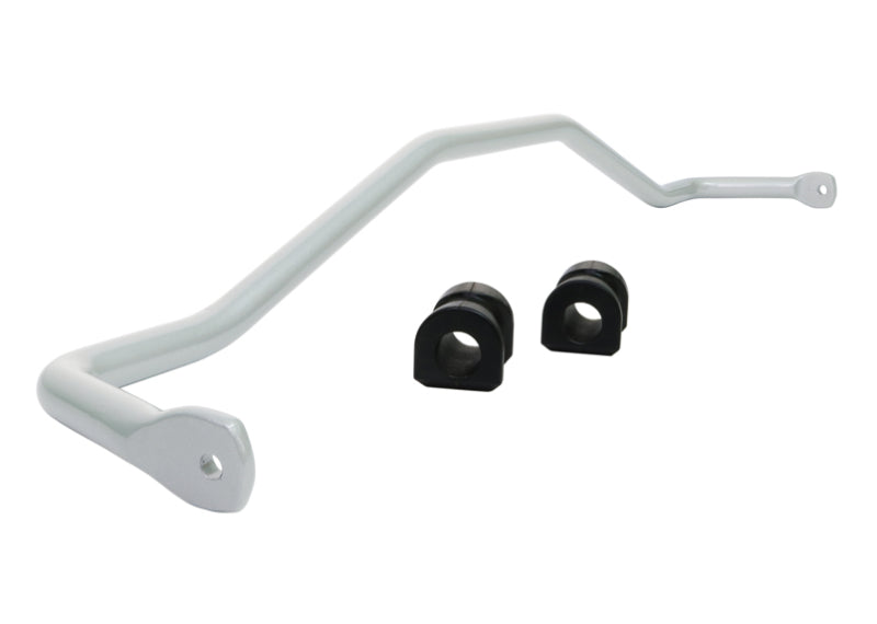 Whiteline BBF36X 83-94 BMW 3 Series Front 24mm X-Heavy Duty Swaybar