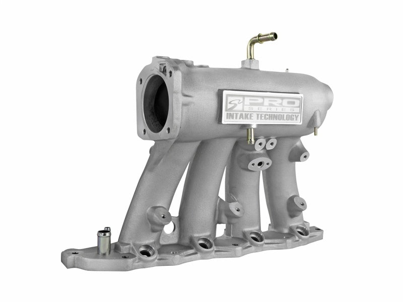 Skunk2 Racing 307-05-0290 Skunk2 Pro Series 88-01 Honda/Acura B16A/B/B17A/B18C Intake Manifold (CARB Exempt)