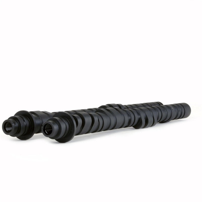 Skunk2 Racing 305-05-7000 Skunk2 Ultra Series Honda/Acura K20A/K20A2/K20Z1/K20Z3/K24A2 DOHC i-VTEC Drop In D1 Camshafts