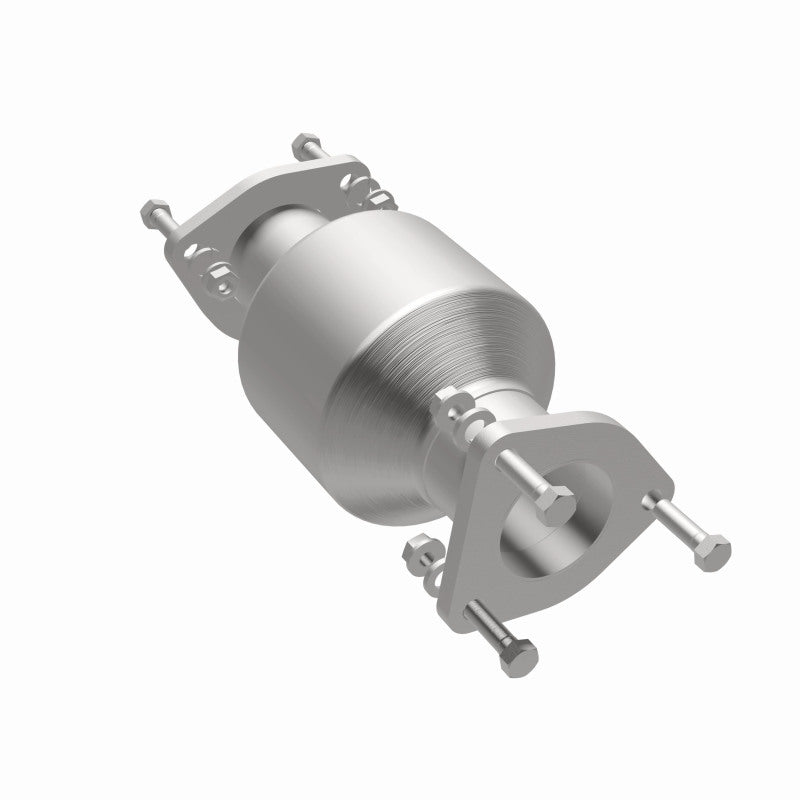 Magnaflow 23943 Conv DF 08-09 Accord 3.5L rear