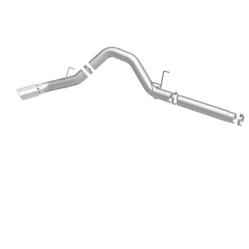 Magnaflow 17912 MagnaFlow 2021 RAM 3500 5 Inch Filter-Back System