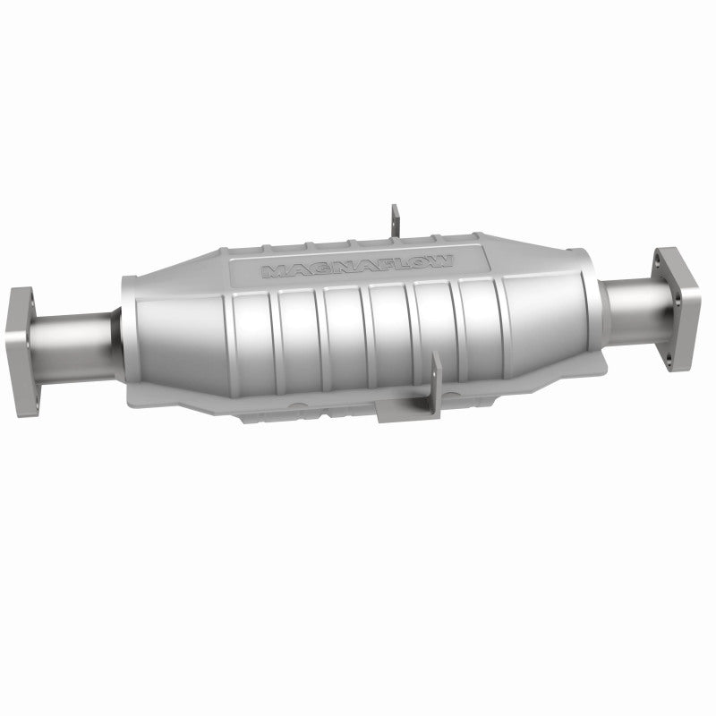 Magnaflow 23503 MagnaFlow Conv DF Fiat-Lancia 79 83