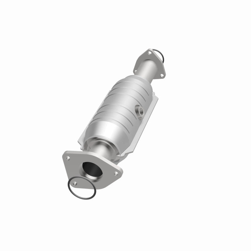 Magnaflow 23052 MagnaFlow Conv DF 04 Acura TSX 2.4L