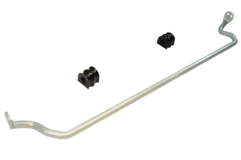 Whiteline BSF12Z 02-07 Subaru WRX Wagon Front 22mm Heavy Duty Adjustable Swaybar