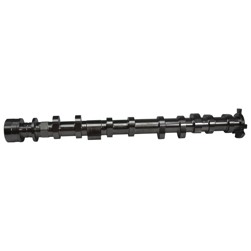 COMP Cams 433580 Camshaft Set 2018+ Ford Coyote 5.0L Stage 2 Blower & Turbo