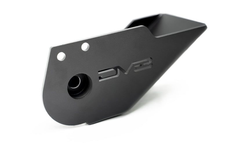 DV8 Offroad SPBR-05 2021 Ford Bronco Trailing Arm Skid Plates