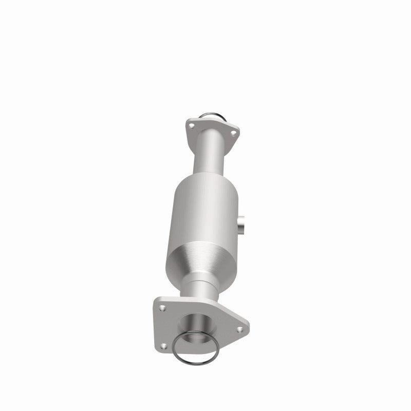 Magnaflow 27405 MagnaFlow Conv DF 03-07 Honda Accord 2.4L