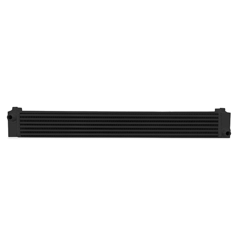 Mishimoto MMOC-E46-01 BMW E46 M3 Oil Cooler Kit