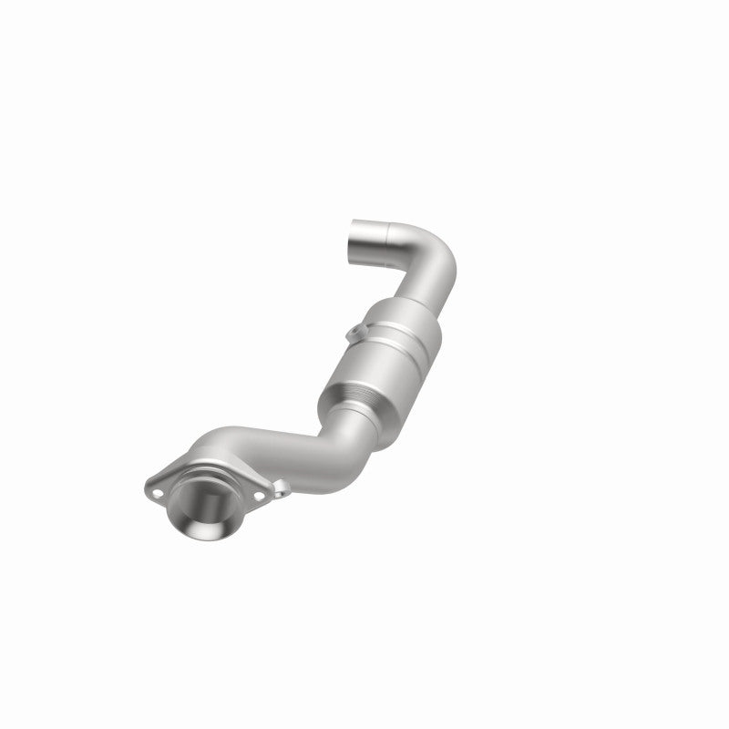 Magnaflow 52428 Conv DF 2011-2014 F-150 V6 3.5L OEM Underbody
